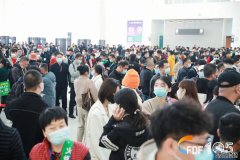 风物长宜放眼量 第105届全国糖酒会点出了4道必答