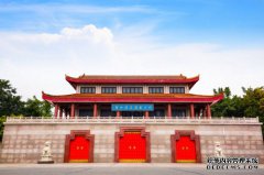 为什么剑南春传承千年仍能蓬勃发展？