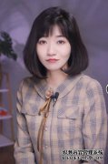 陈情表91y上下分靠谱银商你真的读懂了吗
