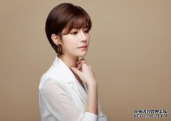 View韩国双鄂手术成功与否靠的可不是你的整运！