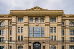 汉尔姆医工融合成套核心集成技术，助力天津市