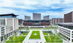 赋能京津冀科技创新协同，眼神科技为雄安新区