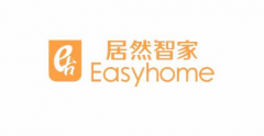 居然智家创新营销模式，聚焦社区与以旧换新红