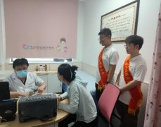 河北大学＂医智云析＂团队领航AI临床科研：打造