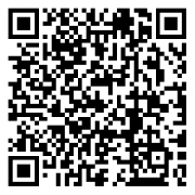 锁定全球头部医械订单！9月上海Medtec China 2025精