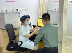 推动天津HPV感染防控向“男女共防”转型，医防