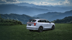 置换补贴至高3.8万！深度揭秘天津鹏远“山海超